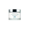 SKINCEUTICALS CLARIFYING CLAY MASQUE 67G -Suavinex Ventas skinceuticals clarifying clay masque 50 ml