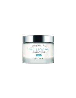 SKINCEUTICALS CLARIFYING CLAY MASQUE 67G