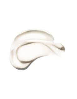 SKINCEUTICALS DAILY MOISTURE 60ML -Suavinex Ventas skinceuticals daily moisture reductora poros tarro 50 ml 1