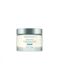 SKINCEUTICALS EMOLLIENCE CREMA HIDRATANTE TARRO 60ML