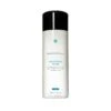 SKINCEUTICALS EQUALIZING TONER TONICO SIN ALCOHOL 200ML 1 SKINCEUTICALS EQUALIZING TONER TONICO SIN ALCOHOL 200ML -Suavinex Ventas skinceuticals equalizing toner tonico sn alcohol vaporizador 250 ml