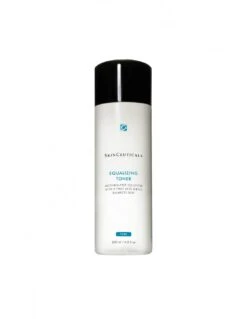 SKINCEUTICALS EQUALIZING TONER TONICO SIN ALCOHOL 200ML
