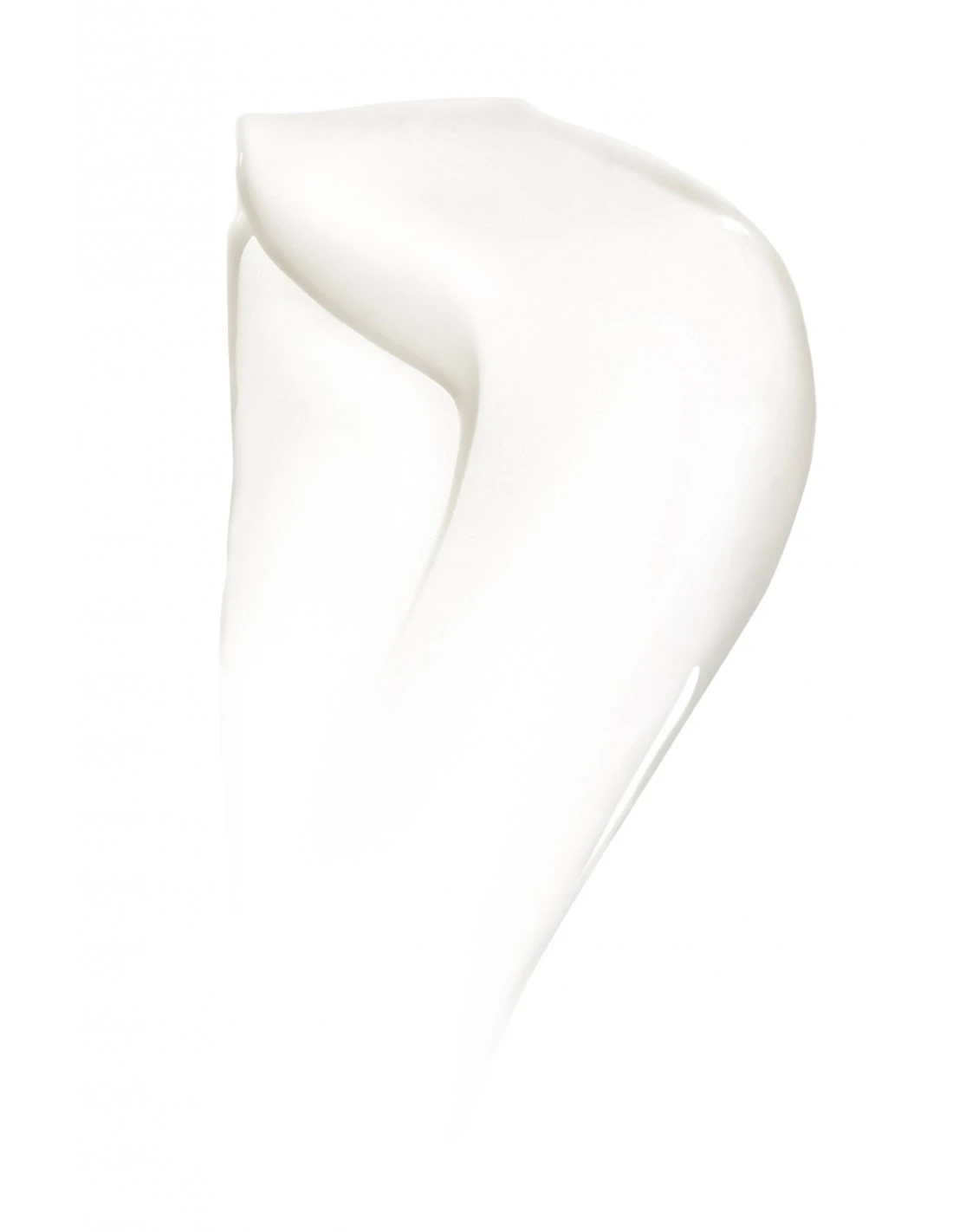 SKINCEUTICALS GLYCOLIC 10 RENEW OVERNIGHT 50ML 4 SKINCEUTICALS GLYCOLIC 10 RENEW OVERNIGHT 50ML - Imagen 2