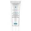 SKINCEUTICALS GLYCOLIC 10 RENEW OVERNIGHT 50ML 1 SKINCEUTICALS GLYCOLIC 10 RENEW OVERNIGHT 50ML -Suavinex Ventas skinceuticals glycolic 10 renew overnight 50 ml
