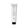 SKINCEUTICALS GLYCOLIC RENEWAL CLEANSER 150ML -Suavinex Ventas skinceuticals glycolic renewal cleanser 150 ml