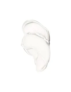 SKINCEUTICALS GLYCOLIC RENEWAL CLEANSER 150ML -Suavinex Ventas skinceuticals glycolic renewal cleanser 150 ml 2