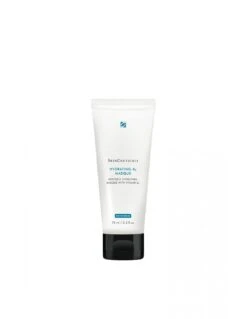 SKINCEUTICALS HYDRATING B5 MASQUE MASCARILLA HIDRATACION INTENSA 75ML