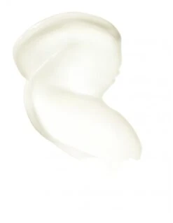 SKINCEUTICALS METACELL RENEWAL B3 50ML 5 SKINCEUTICALS METACELL RENEWAL B3 50ML -Suavinex Ventas skinceuticals metacell renewal b3 50 ml 1