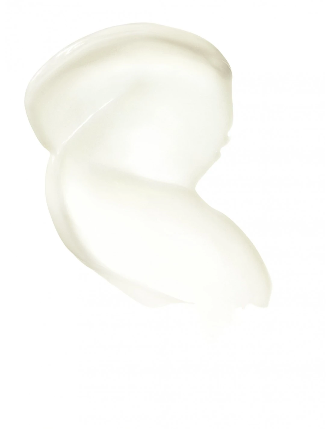 SKINCEUTICALS METACELL RENEWAL B3 50ML 4 SKINCEUTICALS METACELL RENEWAL B3 50ML - Imagen 2