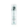 SKINCEUTICALS METACELL RENEWAL B3 50ML -Suavinex Ventas skinceuticals metacell renewal b3 50 ml