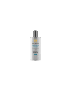 SKINCEUTICALS MINERAL RADIANCE UV DEFENSE SPF50 50ML