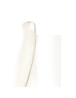 SKINCEUTICALS OIL SHIELD UV DEFENSE SUNSCREEN 30ML 6 SKINCEUTICALS OIL SHIELD UV DEFENSE SUNSCREEN 30ML -Suavinex Ventas skinceuticals oil shield uv defense sunscreen 30 ml 1