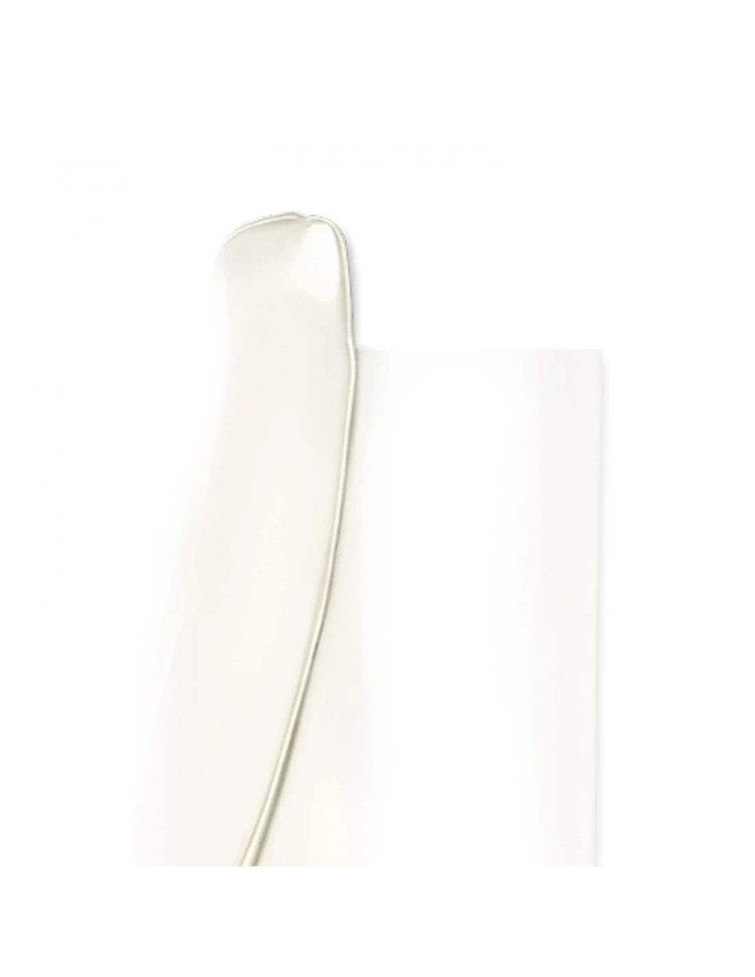 SKINCEUTICALS OIL SHIELD UV DEFENSE SUNSCREEN 30ML 4 SKINCEUTICALS OIL SHIELD UV DEFENSE SUNSCREEN 30ML - Imagen 2