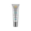 SKINCEUTICALS OIL SHIELD UV DEFENSE SUNSCREEN 30ML -Suavinex Ventas skinceuticals oil shield uv defense sunscreen 30 ml