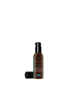 SKINCEUTICALS PHLORETIN CF GEL SERUM ANTIOXIDANTE 30ML 6 SKINCEUTICALS PHLORETIN CF GEL SERUM ANTIOXIDANTE 30ML -Suavinex Ventas skinceuticals phloretin cf gel serum antiox 30 ml 1