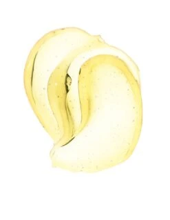 SKINCEUTICALS PHLORETIN CF GEL SERUM ANTIOXIDANTE 30ML 7 SKINCEUTICALS PHLORETIN CF GEL SERUM ANTIOXIDANTE 30ML -Suavinex Ventas skinceuticals phloretin cf gel serum antiox 30 ml 2