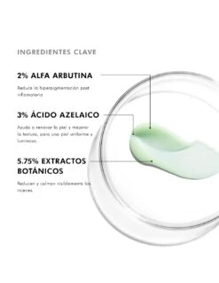 SKINCEUTICALS PHYTO A+ BRIGHTENING TREATMENT 30ML -Suavinex Ventas skinceuticals phyto a brightening treatment 30ml 1