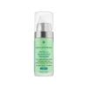 SKINCEUTICALS PHYTO A+ BRIGHTENING TREATMENT 30ML -Suavinex Ventas skinceuticals phyto a brightening treatment 30ml