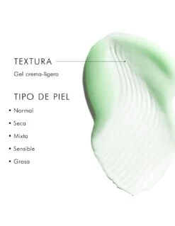 SKINCEUTICALS PHYTO A+ BRIGHTENING TREATMENT 30ML -Suavinex Ventas skinceuticals phyto a brightening treatment 30ml 2