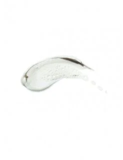 SKINCEUTICALS REPLENISHING CLEANSER CREAM 150ML -Suavinex Ventas skinceuticals replenishing cleanser cream 150 ml 1