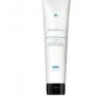 SKINCEUTICALS REPLENISHING CLEANSER CREAM 150ML -Suavinex Ventas skinceuticals replenishing cleanser cream 150 ml