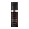 SKINCEUTICALS RESVERATROL B E 30ML -Suavinex Ventas skinceuticals resveratrol be 30 ml