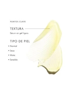 SKINCEUTICALS RESVERATROL B E 30ML -Suavinex Ventas skinceuticals resveratrol be 30 ml 2