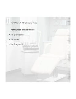 SKINCEUTICALS RESVERATROL B E 30ML -Suavinex Ventas skinceuticals resveratrol be 30 ml 3