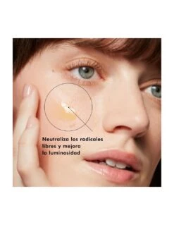 SKINCEUTICALS RESVERATROL B E 30ML -Suavinex Ventas skinceuticals resveratrol be 30 ml 4