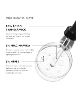 SKINCEUTICALS SERUM DISCOLORATION DEFENSE 30ML -Suavinex Ventas skinceuticals serum discoloration defense 30 ml 1