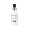 SKINCEUTICALS SERUM DISCOLORATION DEFENSE 30ML 1 SKINCEUTICALS SERUM DISCOLORATION DEFENSE 30ML -Suavinex Ventas skinceuticals serum discoloration defense 30 ml