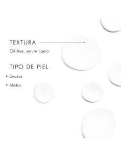 SKINCEUTICALS SERUM DISCOLORATION DEFENSE 30ML -Suavinex Ventas skinceuticals serum discoloration defense 30 ml 2