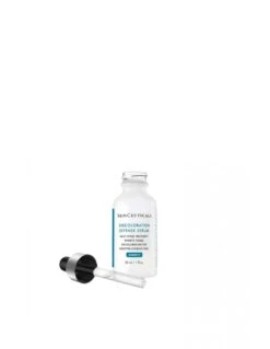 SKINCEUTICALS SERUM DISCOLORATION DEFENSE 30ML -Suavinex Ventas skinceuticals serum discoloration defense 30 ml 5