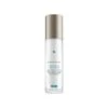 SKINCEUTICALS TRIPEPTIDE-R NECK REPAIR 50ML -Suavinex Ventas skinceuticals tripeptide r neck repair