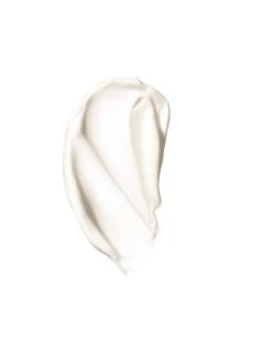 SKINCEUTICALS TRIPEPTIDE-R NECK REPAIR 50ML -Suavinex Ventas skinceuticals tripeptide r neck repair 2