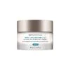 SKINCEUTICALS TRIPLE LIPID RESTORE 2:4:2 48ML -Suavinex Ventas skinceuticals tto triple lipid restore 2 4 2 tarro 48 ml