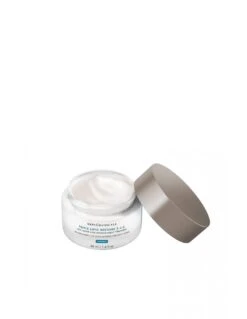 SKINCEUTICALS TRIPLE LIPID RESTORE 2:4:2 48ML -Suavinex Ventas skinceuticals tto triple lipid restore 2 4 2 tarro 48 ml 6