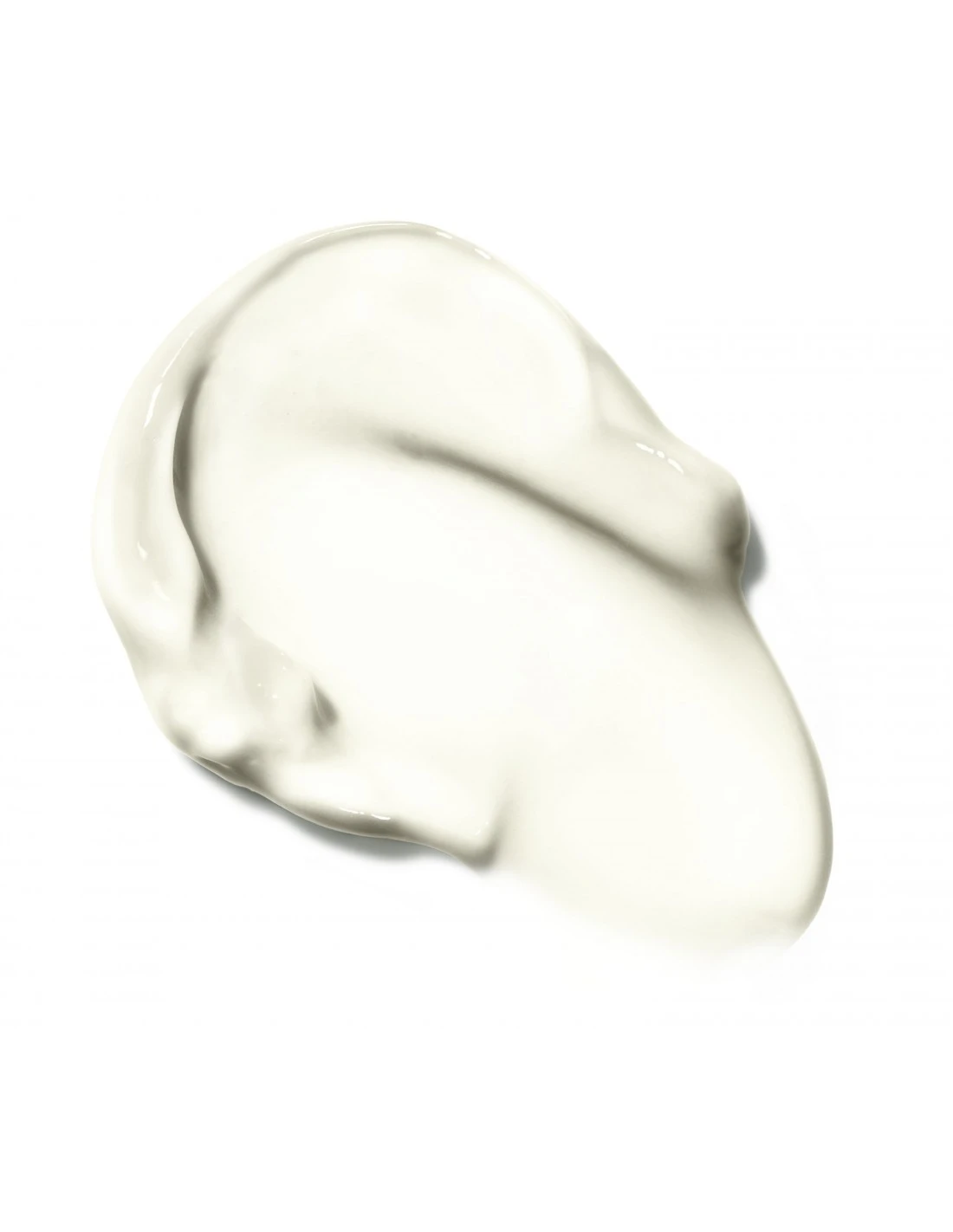 SKINCEUTICALS ULTRA FACIAL UV DEFENSE SPF50+ 30ML ** 4 SKINCEUTICALS ULTRA FACIAL UV DEFENSE SPF50+ 30ML ** - Imagen 2