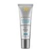 SKINCEUTICALS ULTRA FACIAL UV DEFENSE SPF50+ 30ML ** -Suavinex Ventas skinceuticals ultra facial defense spf 50 30 ml