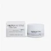 SKINROUTINE CONTORNO OJOS PLUS 15 ML -Suavinex Ventas skinroutine contorno ojos 15 ml