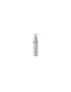 SKINROUTINE PALOMA SANCHO ACEITE DESMAQUILLANTE 150ML