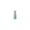 SKINROUTINE PALOMA SANCHO SERUM RETINOL 30ML