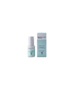 SKINROUTINE PALOMA SANCHO SERUM RETINOL 30ML -Suavinex Ventas skinroutine paloma sancho serum retinol 30ml 2