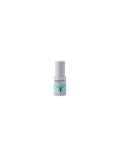 SKINROUTINE PALOMA SANCHO SERUM RETINOL 30ML