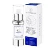 SKINTEGRA ARCHITECT SERUM BAKUCHIOL 30ML