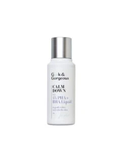 GEEK AND GORGEOUS CALM DOWN 100 ML