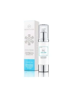 SKINTEGRA CICA-CERA 50ML