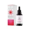 SKINTEGRA INFRARED SERUM PIEL SENSIBLE 30ML 1 SKINTEGRA INFRARED SERUM PIEL SENSIBLE 30ML -Suavinex Ventas skintegra infrared 30 ml