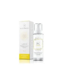 SKINTEGRA LUMION EXFOLIANTE 100ML