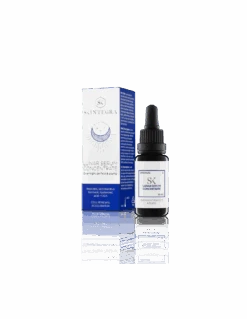 SKINTEGRA LUNAR SERUM 15ML